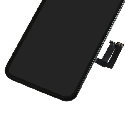 REFURB LCD Assembly for iPhone 11 (DTP / C3F) Screen Replacement REFURB LCD Assembly for iPhone 11 (DTP / C3F) Screen Replacement